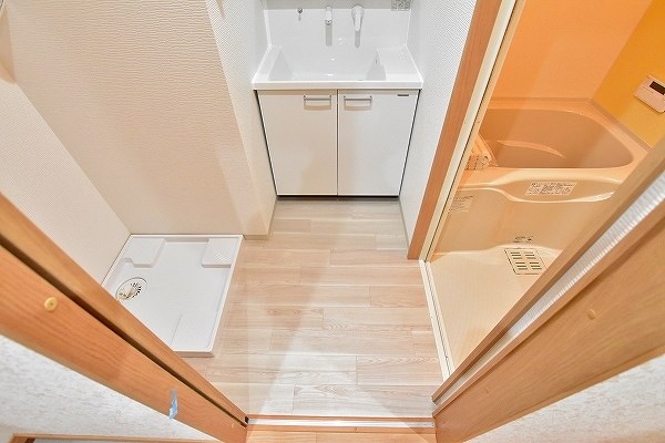 Studie KOKURA NORTH(スタディ小倉ノース)  その他8