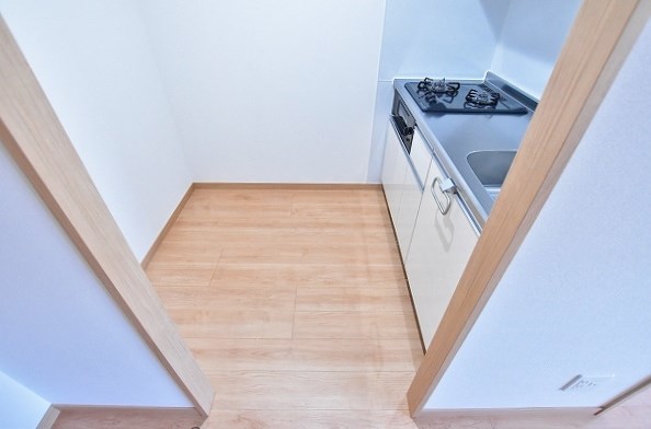 Studie KOKURA NORTH(スタディ小倉ノース)  その他10