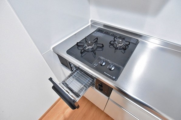 Studie KOKURA NORTH(スタディ小倉ノース)  その他11