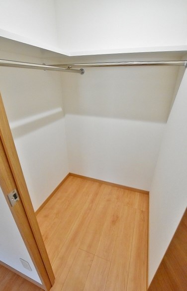 Studie KOKURA NORTH(スタディ小倉ノース)  その他12