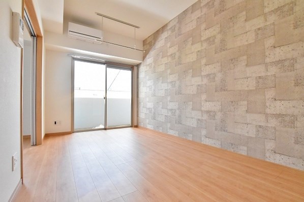 Studie KOKURA NORTH(スタディ小倉ノース)  その他13