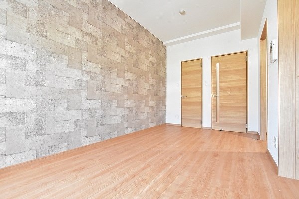 Studie KOKURA NORTH(スタディ小倉ノース)  その他14