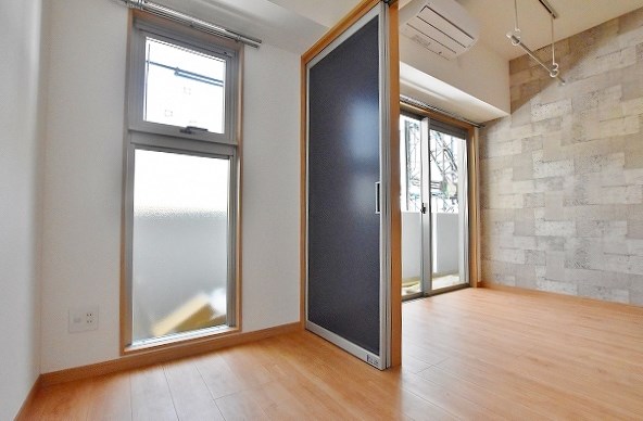 Studie KOKURA NORTH(スタディ小倉ノース)  その他15