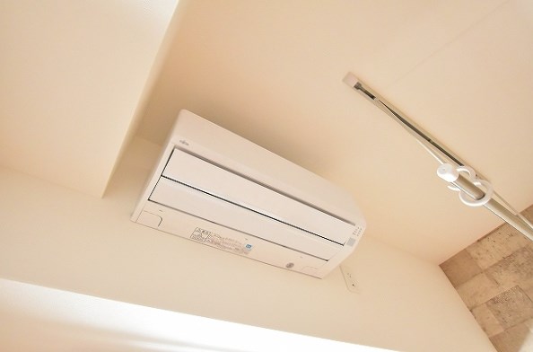 Studie KOKURA NORTH(スタディ小倉ノース)  その他16