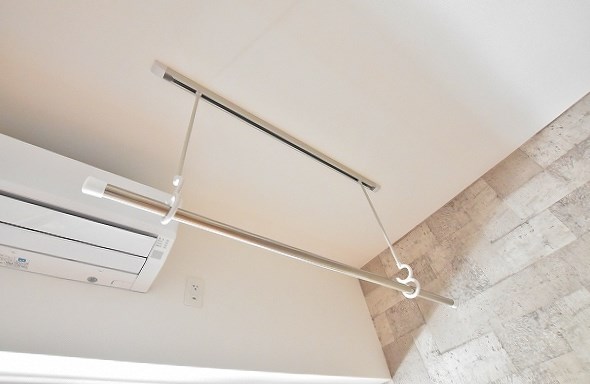 Studie KOKURA NORTH(スタディ小倉ノース)  その他17