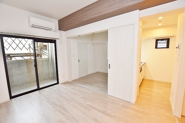 アミュゼ城野 その他8