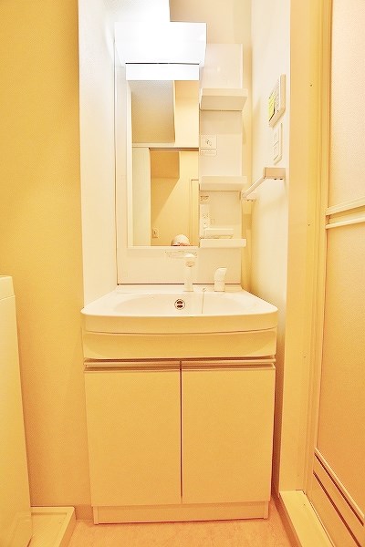 アミュゼ城野 その他1