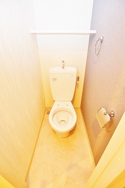 アミュゼ城野 その他2