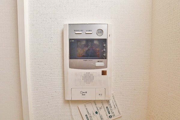 アミュゼ城野 その他3