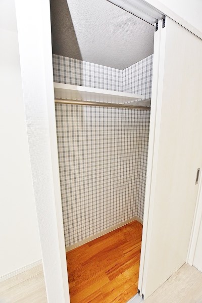 アミュゼ城野 その他4