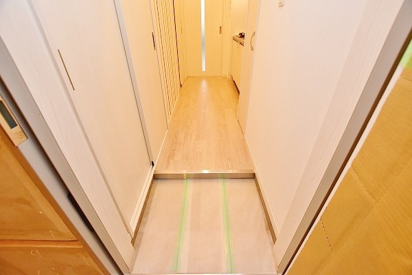 アミュゼ城野 その他9