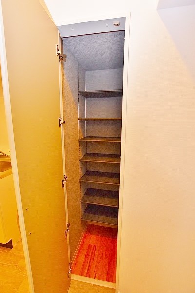 アミュゼ城野 その他12