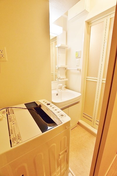 アミュゼ城野 その他14