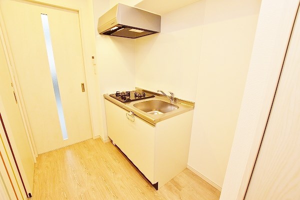 アミュゼ城野 その他16