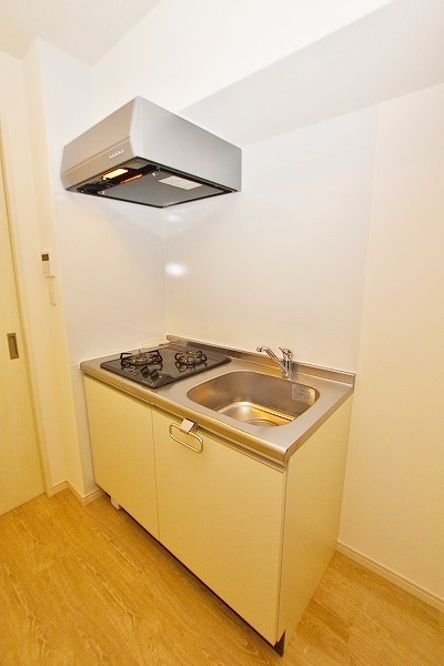 アミュゼ城野 その他18