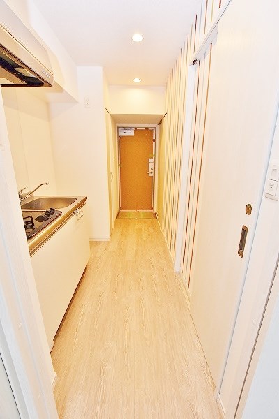 アミュゼ城野 その他23