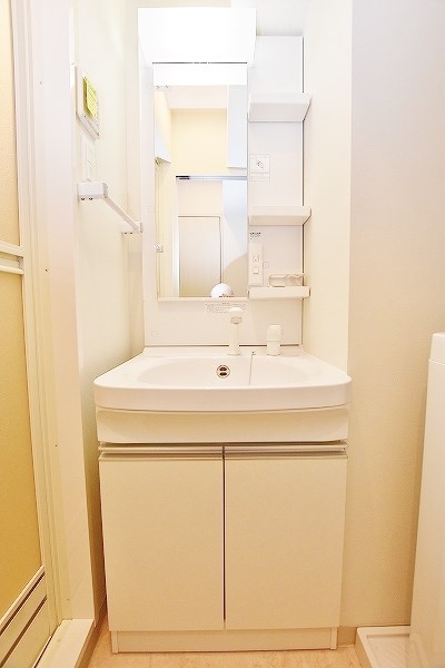 アミュゼ城野 その他1