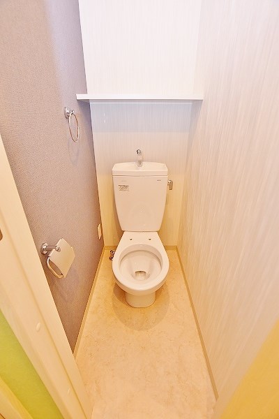 アミュゼ城野 その他2