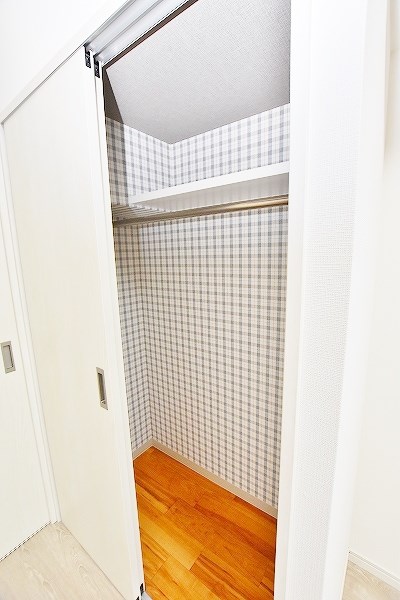 アミュゼ城野 その他4