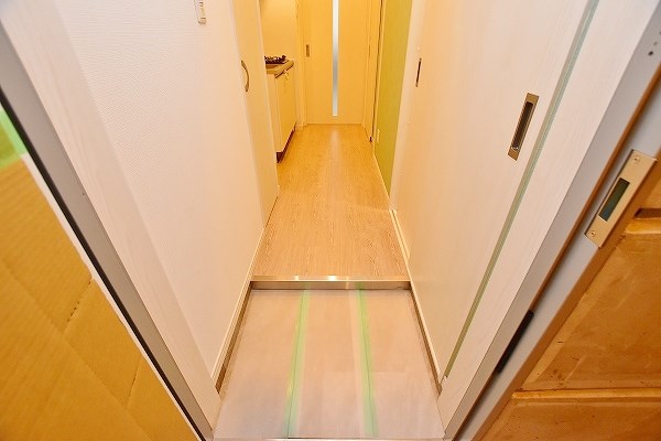 アミュゼ城野 その他6