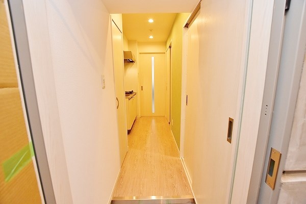 アミュゼ城野 その他9