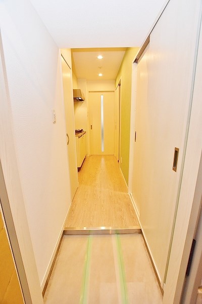 アミュゼ城野 その他10