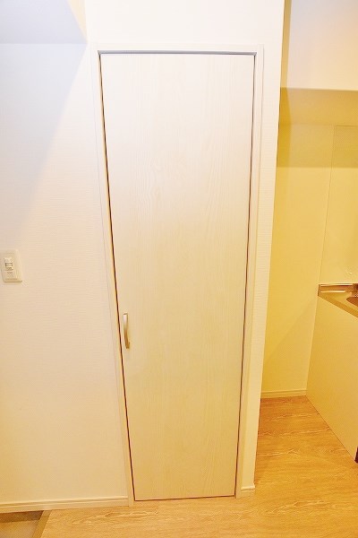 アミュゼ城野 その他11