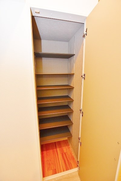 アミュゼ城野 その他12