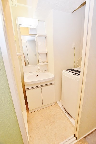 アミュゼ城野 その他13