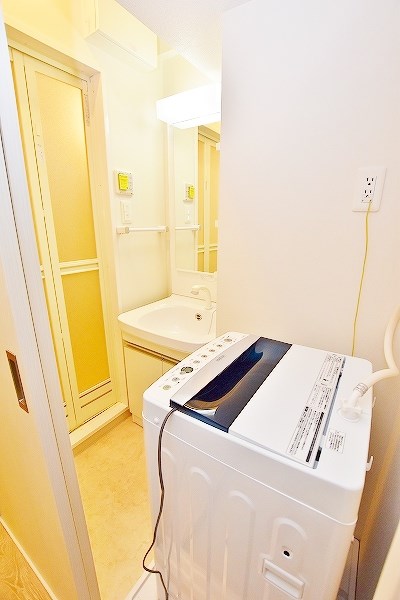 アミュゼ城野 その他14