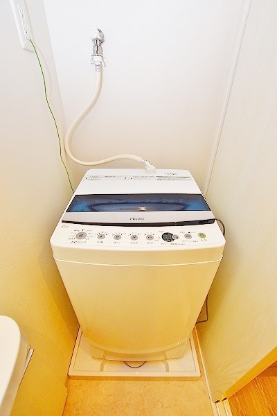 アミュゼ城野 その他15