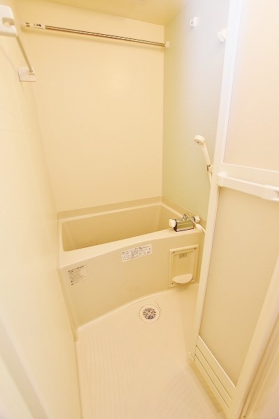 アミュゼ城野 その他16