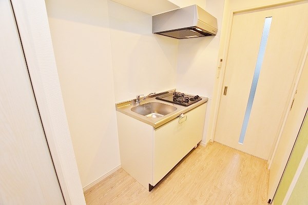 アミュゼ城野 その他17