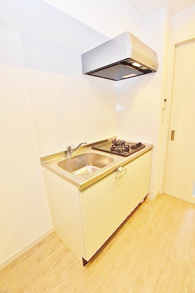 アミュゼ城野 その他18