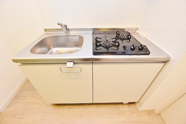 アミュゼ城野 その他19