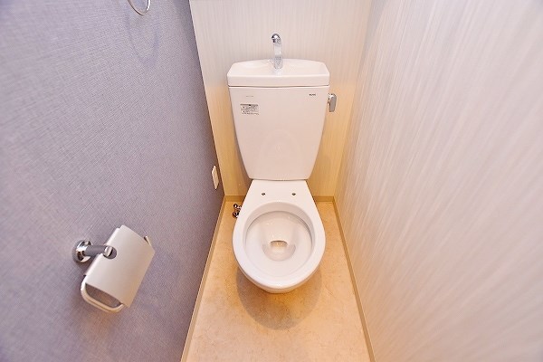 アミュゼ城野 その他22