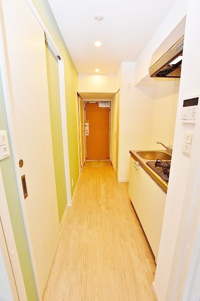 アミュゼ城野 その他23