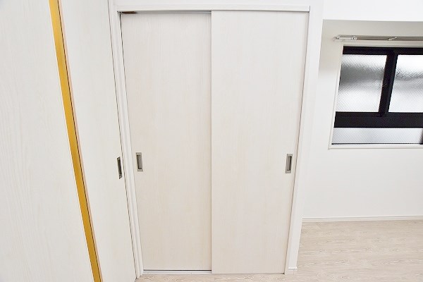 アミュゼ城野 その他24