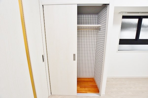 アミュゼ城野 その他25