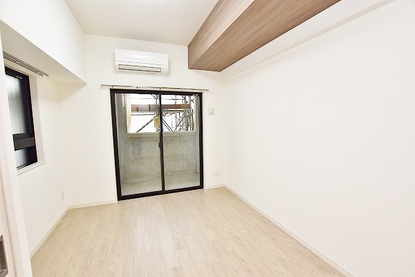 アミュゼ城野 その他26