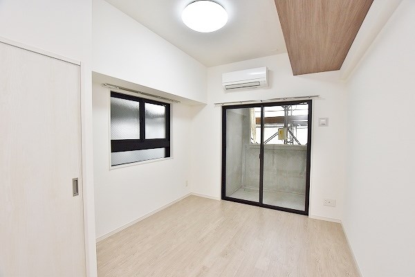 アミュゼ城野 その他27