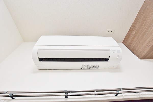 アミュゼ城野 その他28