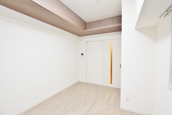 アミュゼ城野 その他29