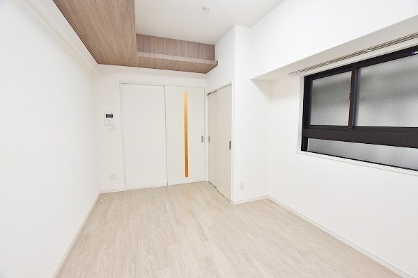 アミュゼ城野 その他30