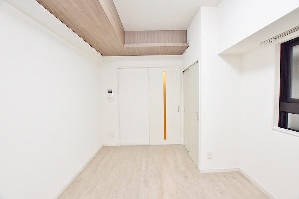 アミュゼ城野 その他32