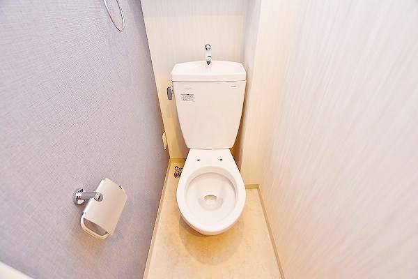 アミュゼ城野 その他21