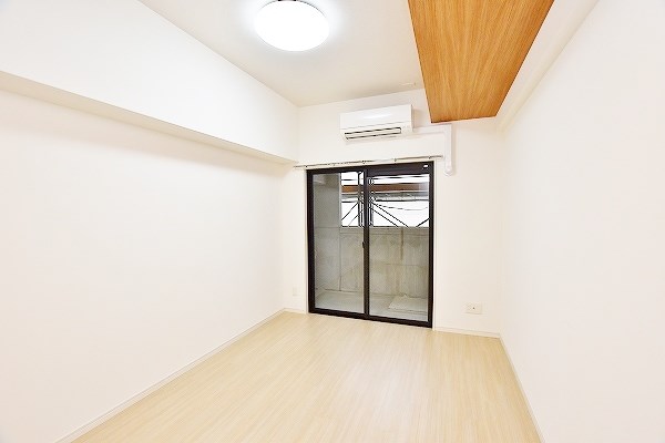 アミュゼ城野 その他27