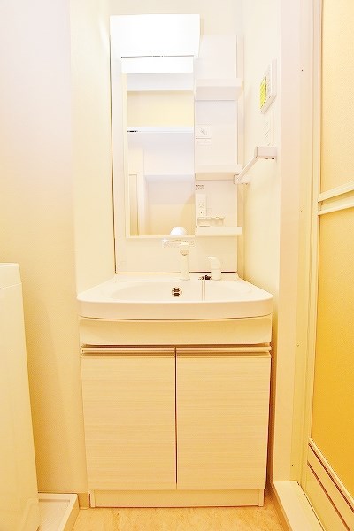 アミュゼ城野 その他1