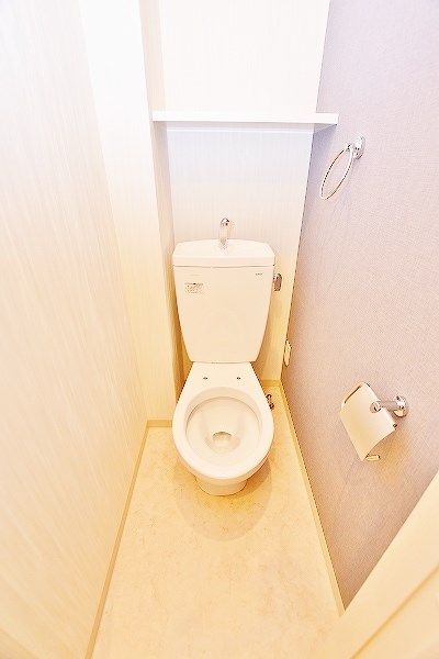 アミュゼ城野 その他2