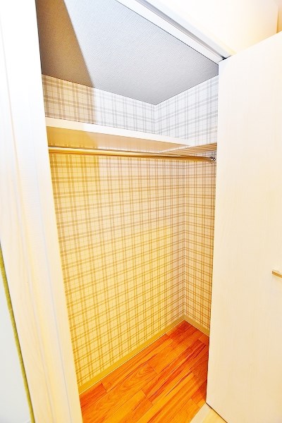 アミュゼ城野 その他4